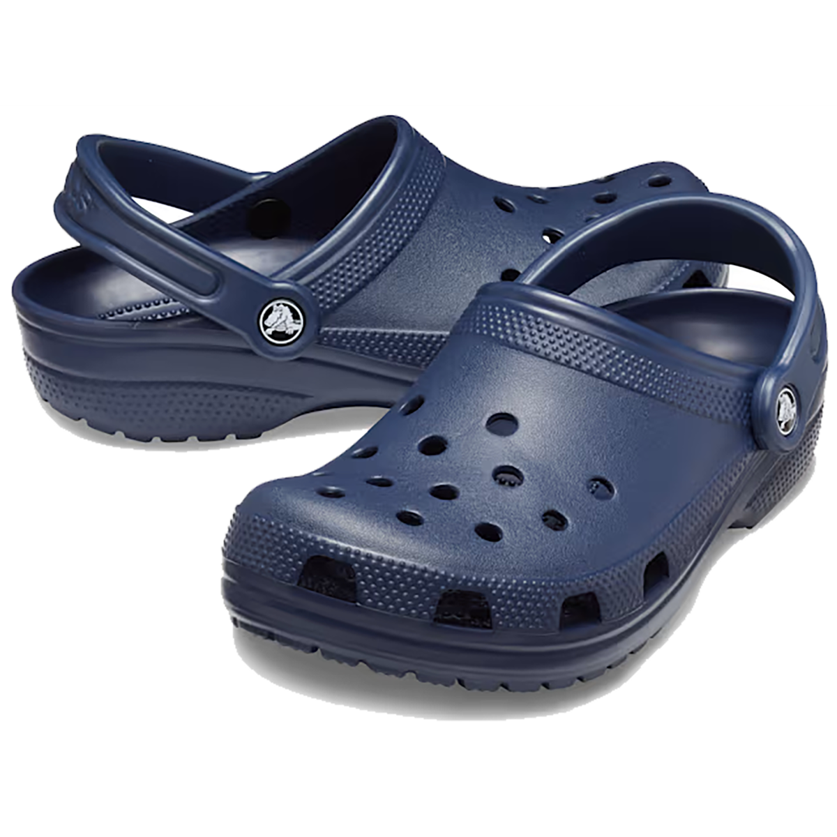 Crocs Classic Clog