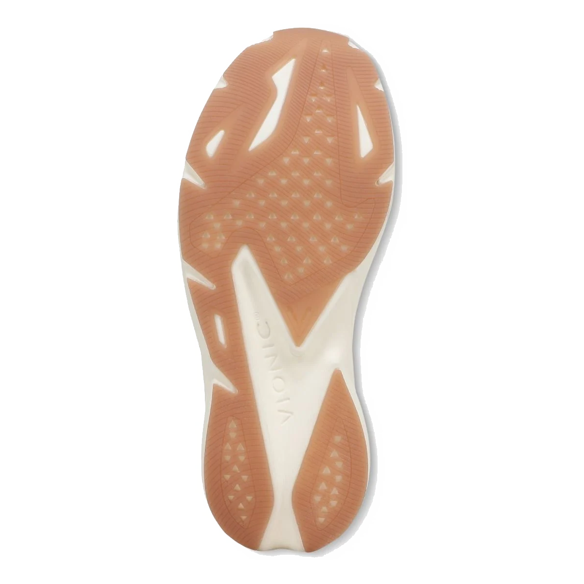 Vionic Hummingbird Viofeather Foam