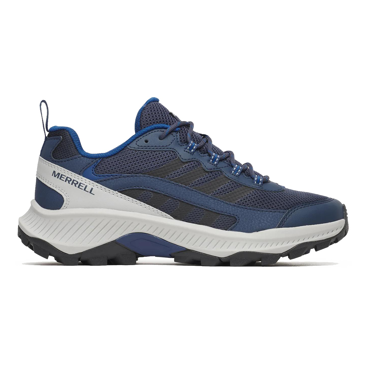 Merrell Speed Strike 2