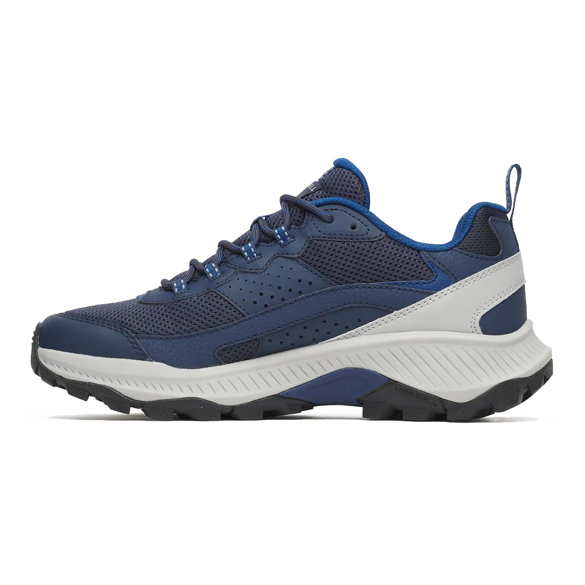 Merrell Speed Strike 2