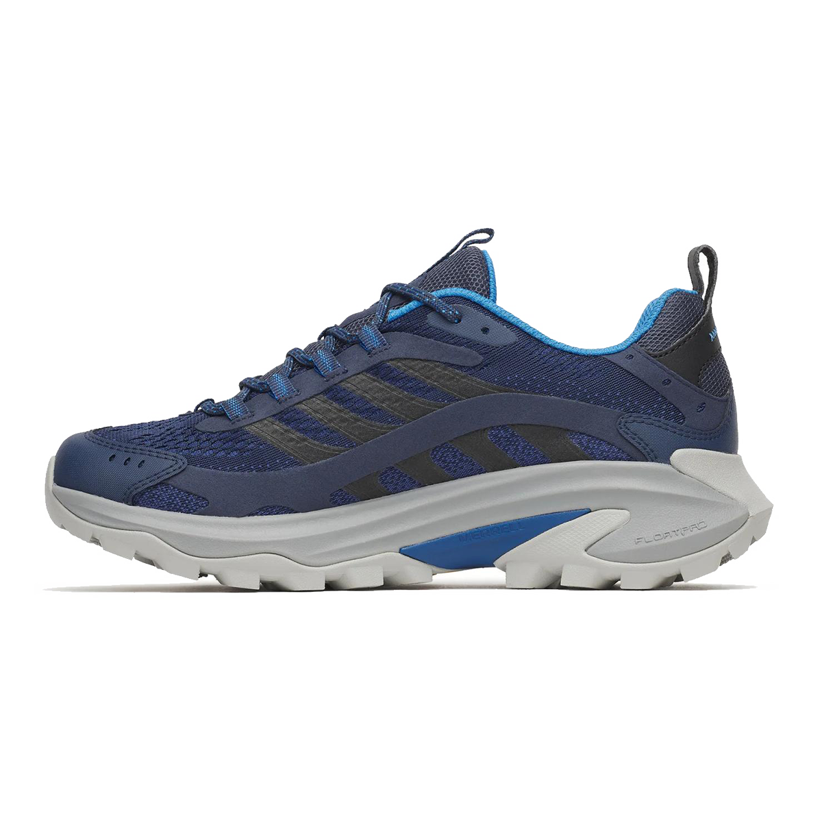 Merrell Moab Speed 2