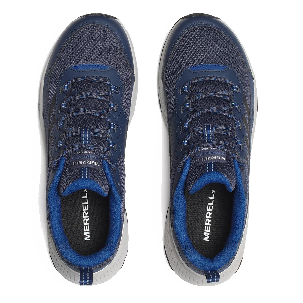 Merrell Speed Strike 2