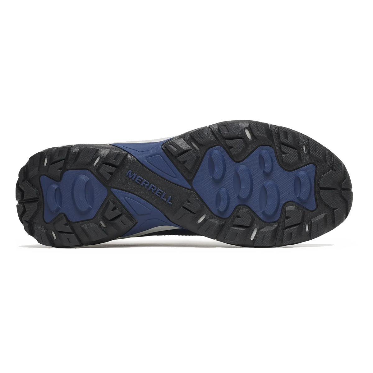 Merrell Speed Strike 2