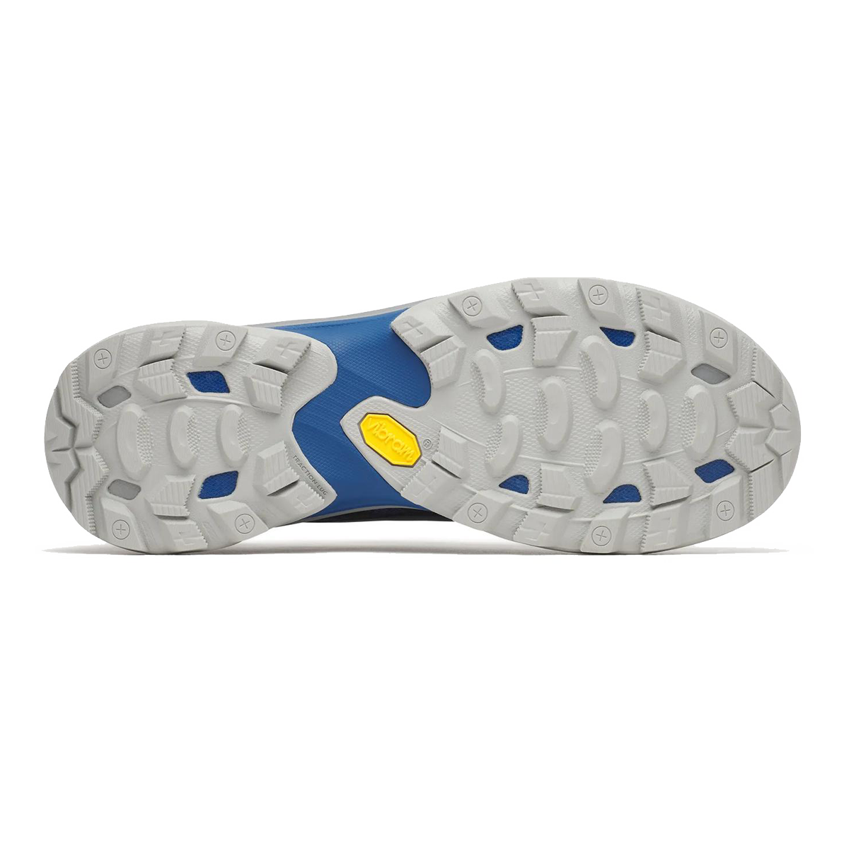 Merrell Moab Speed 2