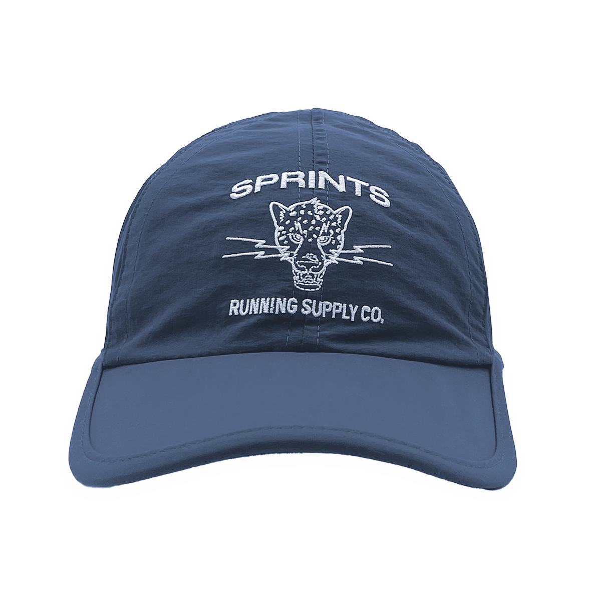 Sprints Race Day Hat