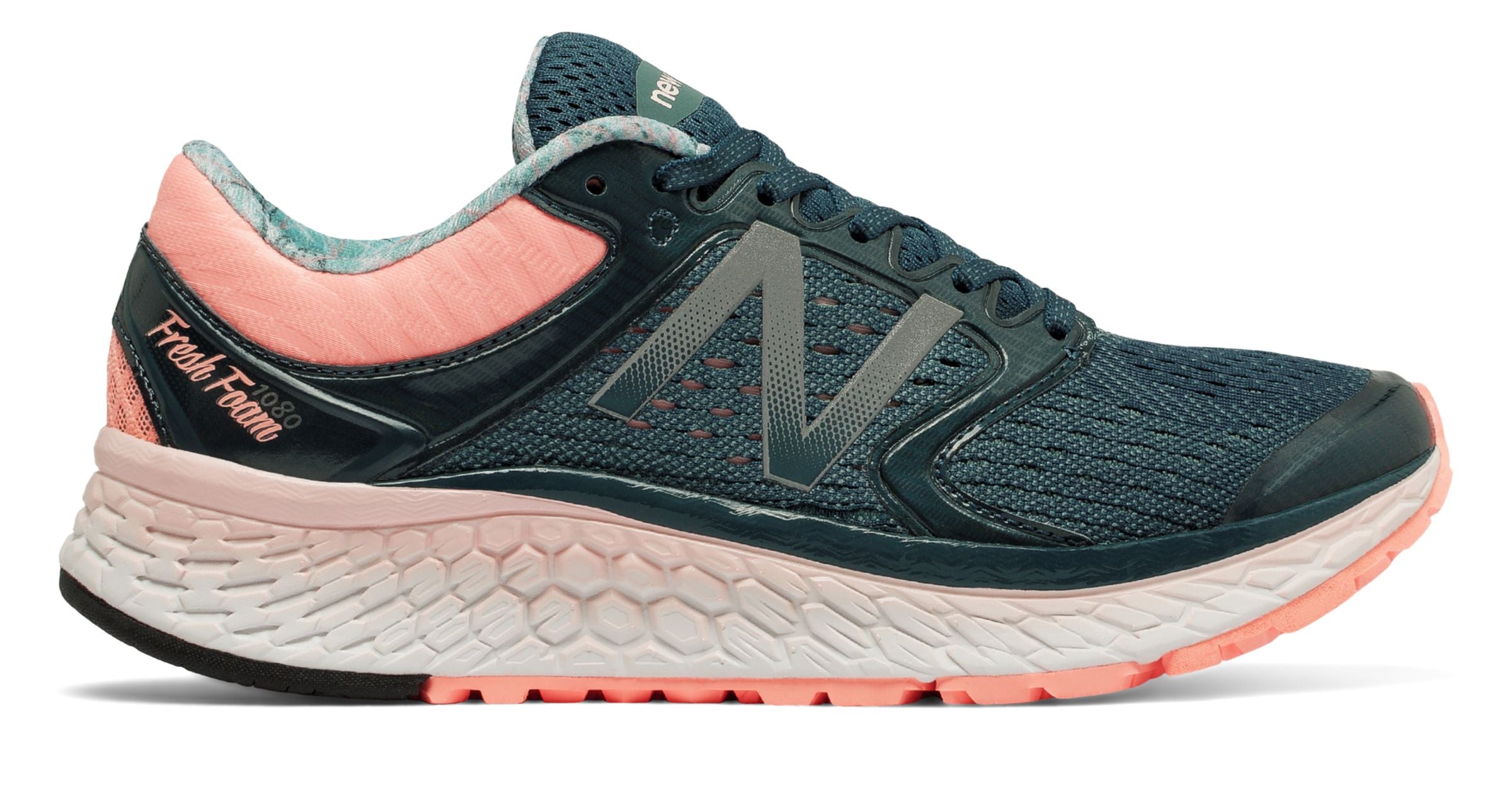 New Balance 1080 V7