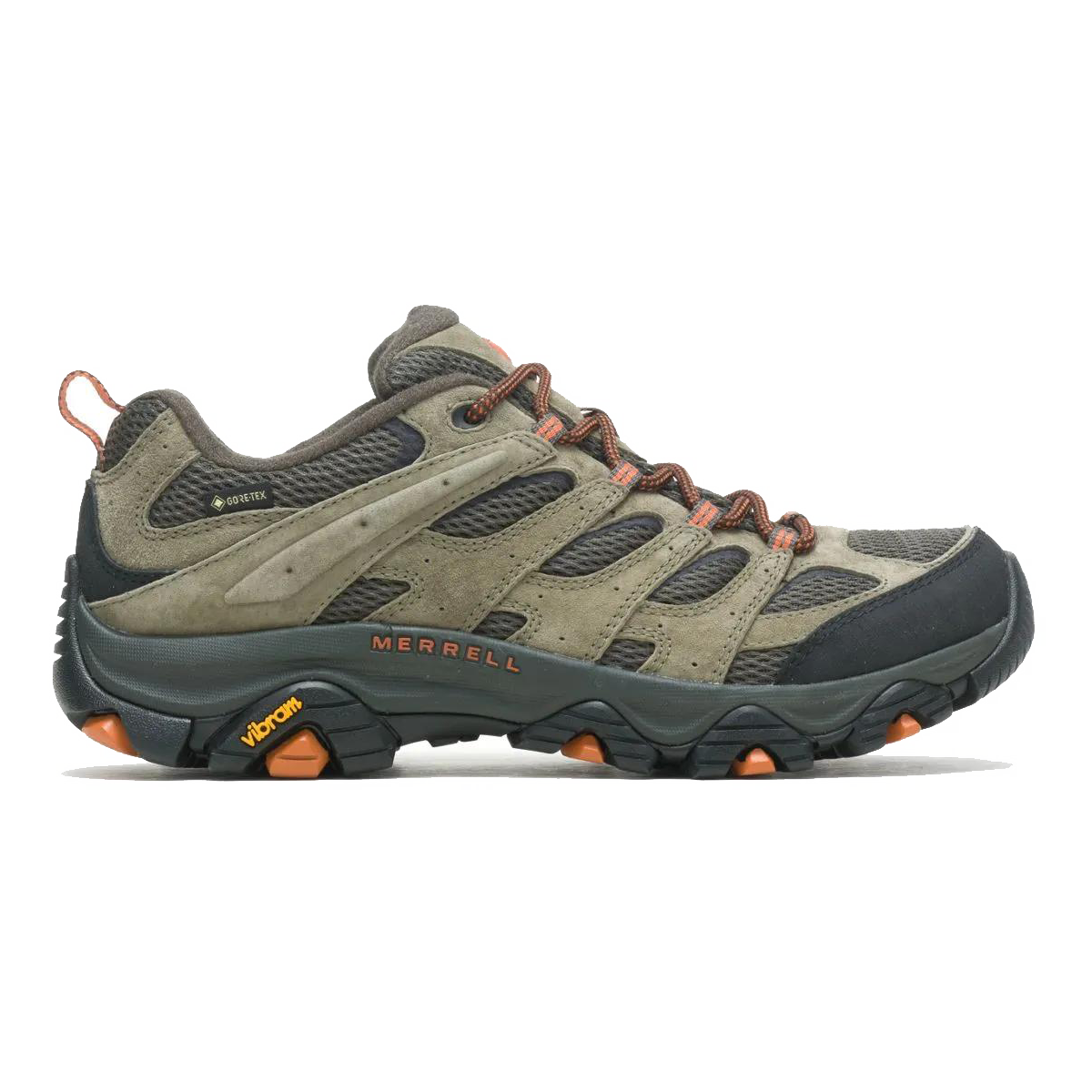 Merrell Moab 3 GTX