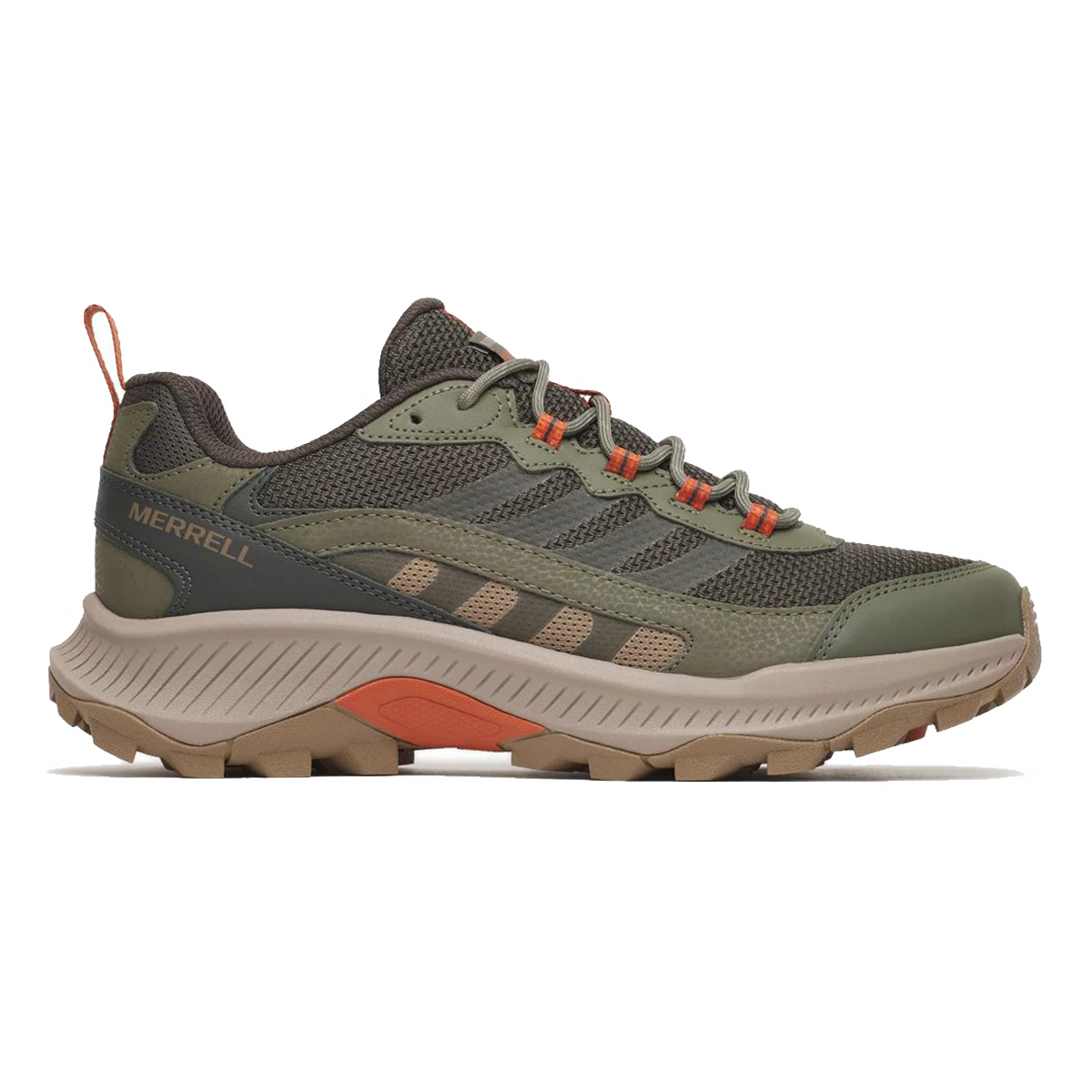 Merrell Speed Strike 2