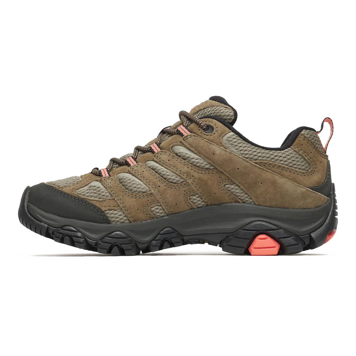Merrell Moab 3 GTX