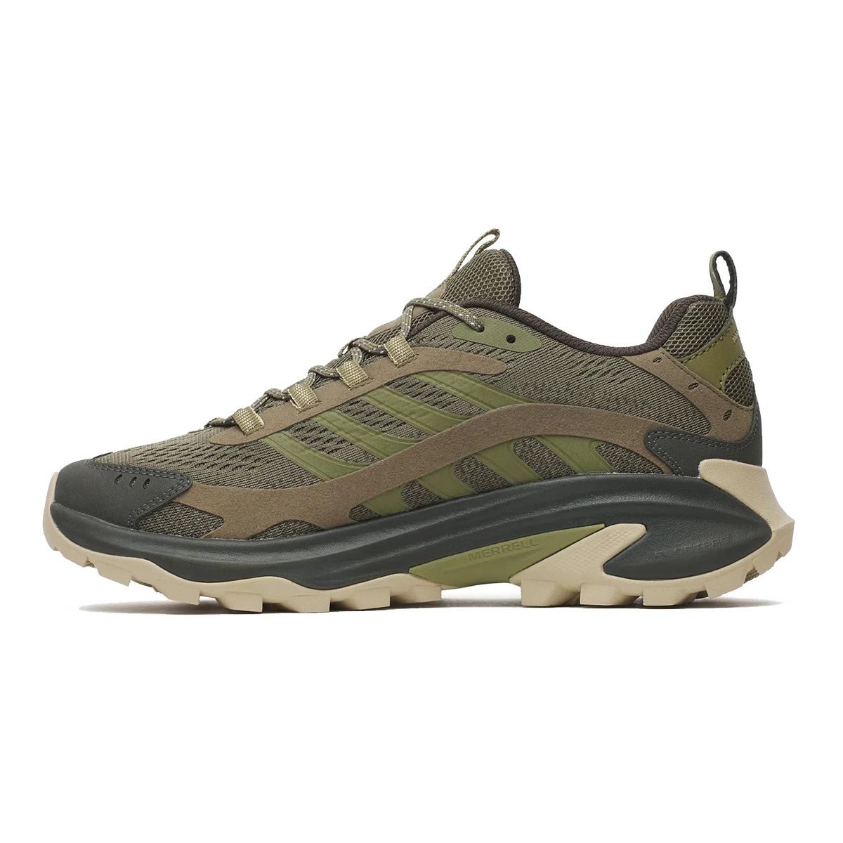 Merrell Moab Speed 2