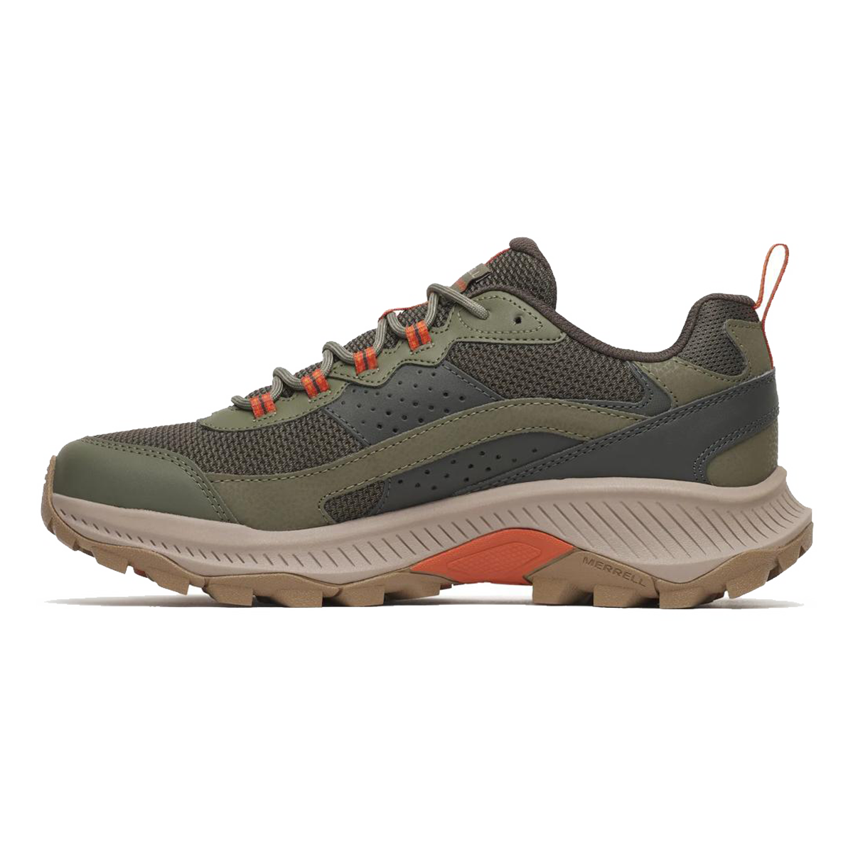 Merrell Speed Strike 2