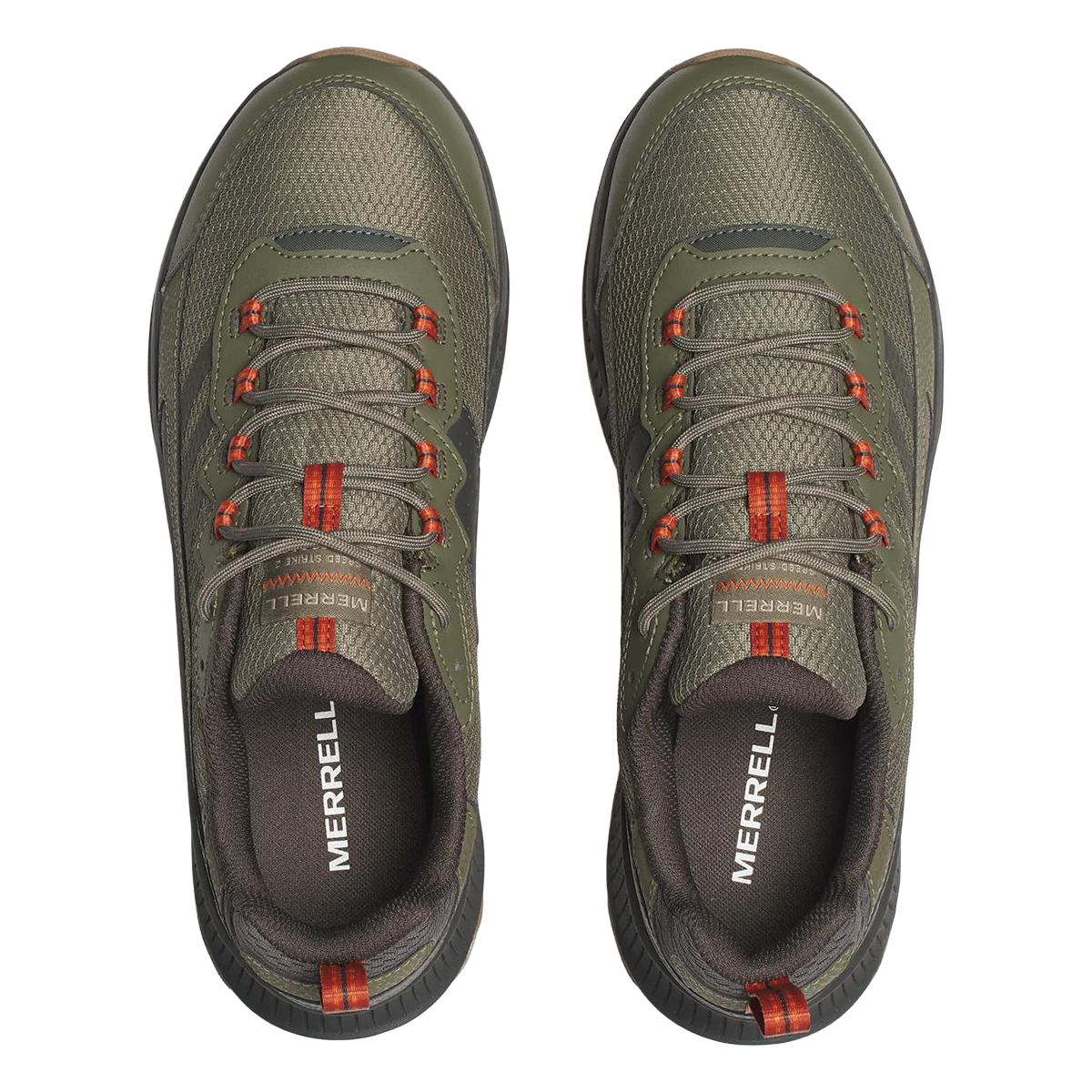 Merrell Speed Strike 2 WP