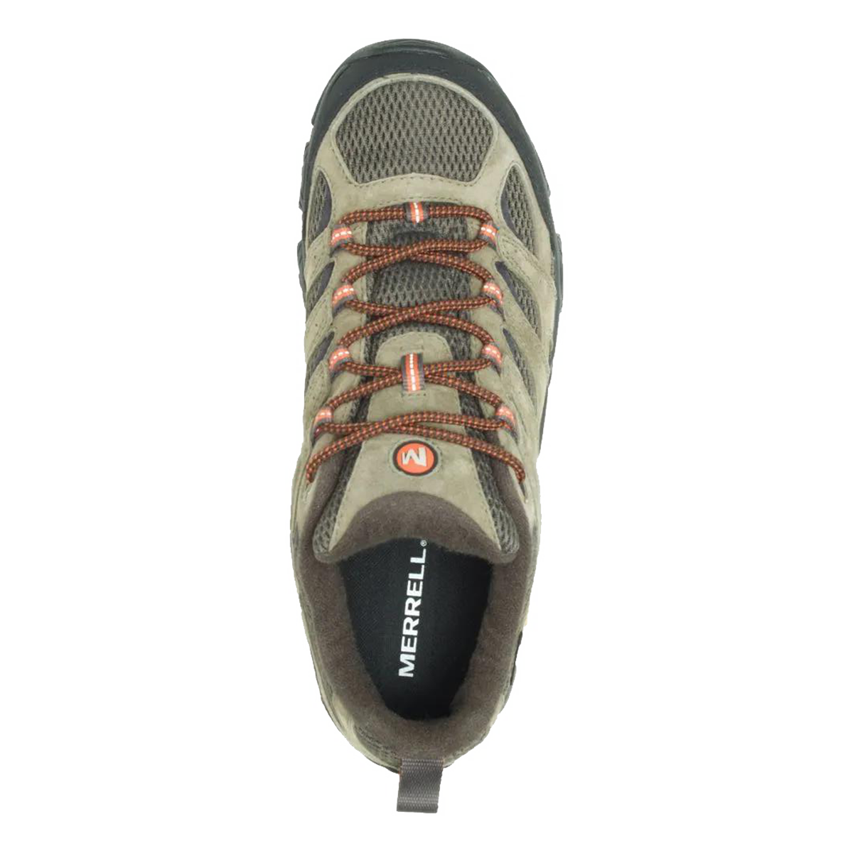 Merrell Moab 3 GTX