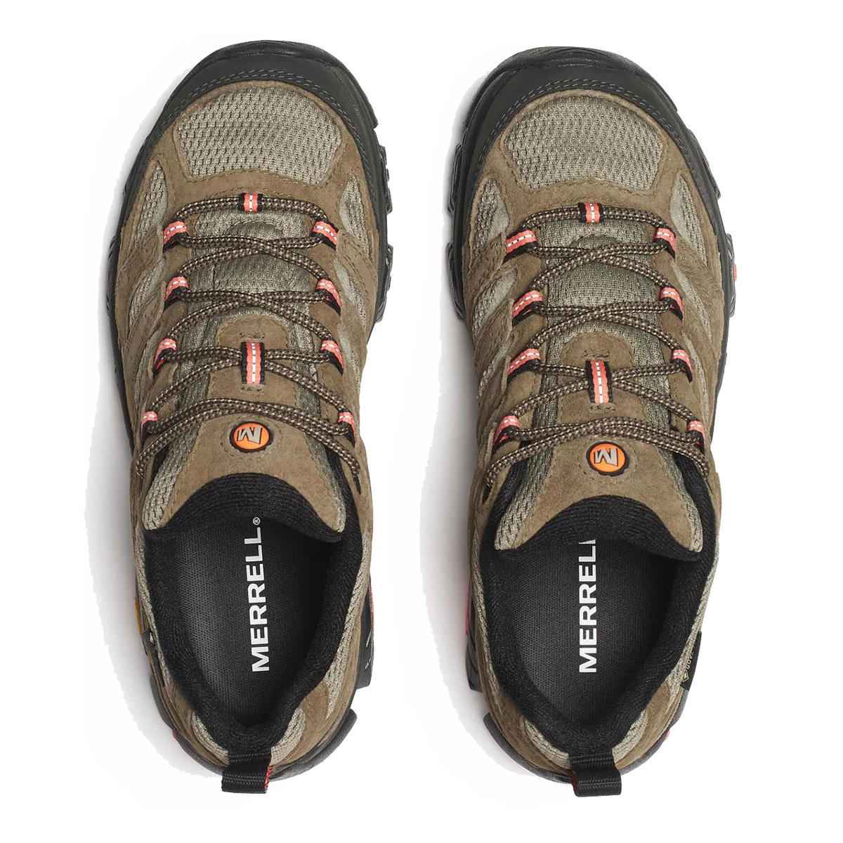 Merrell Moab 3 GTX