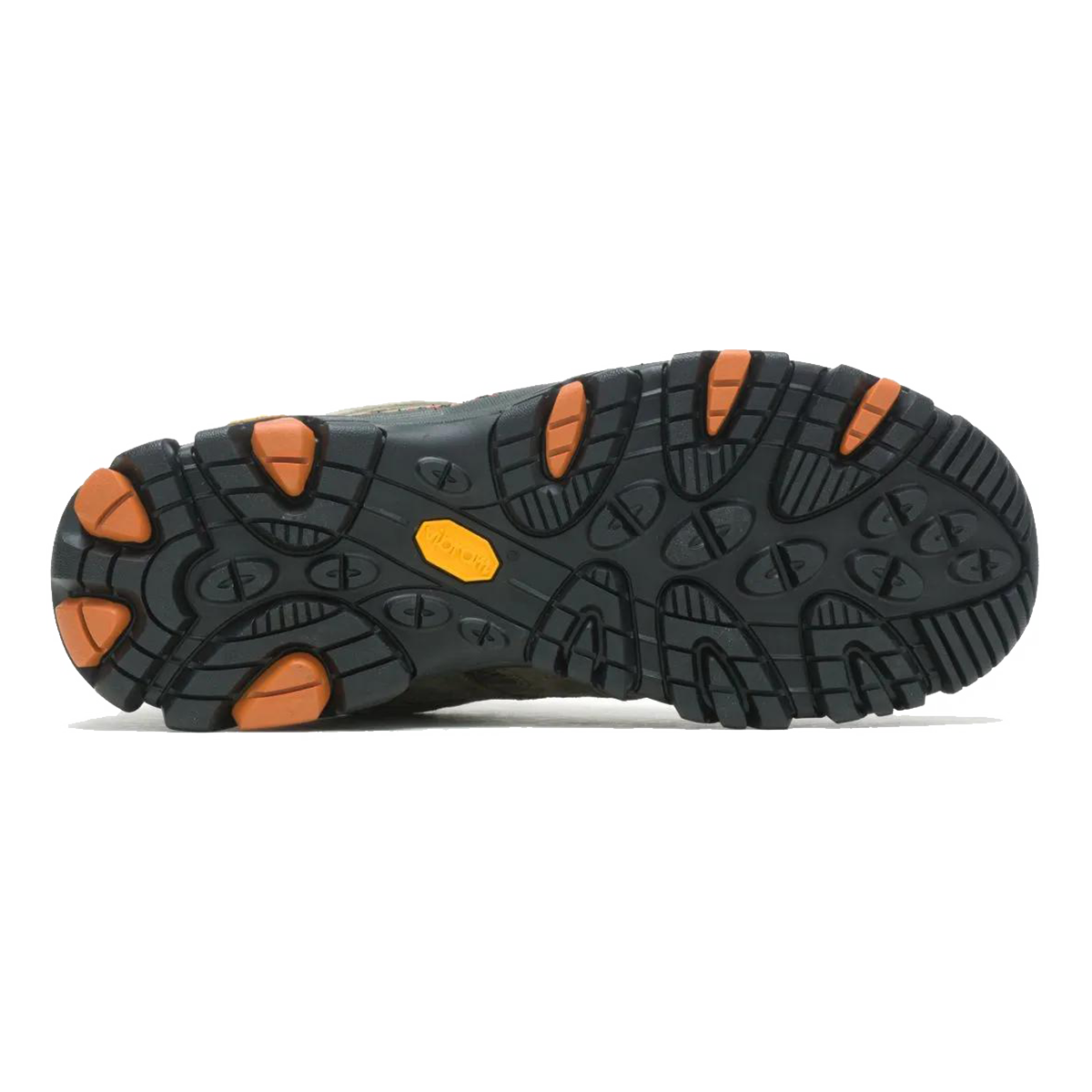 Merrell Moab 3 GTX