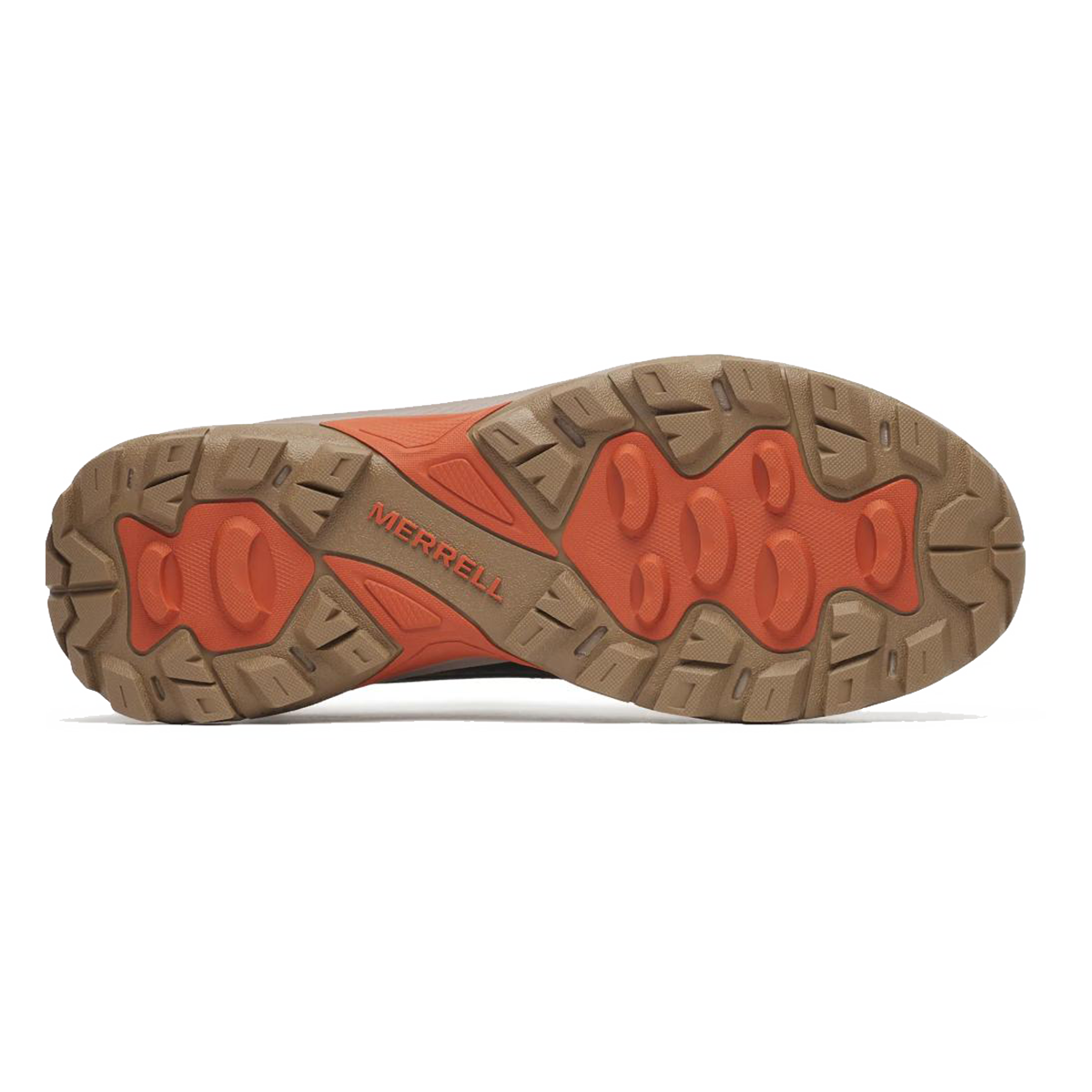 Merrell Speed Strike 2