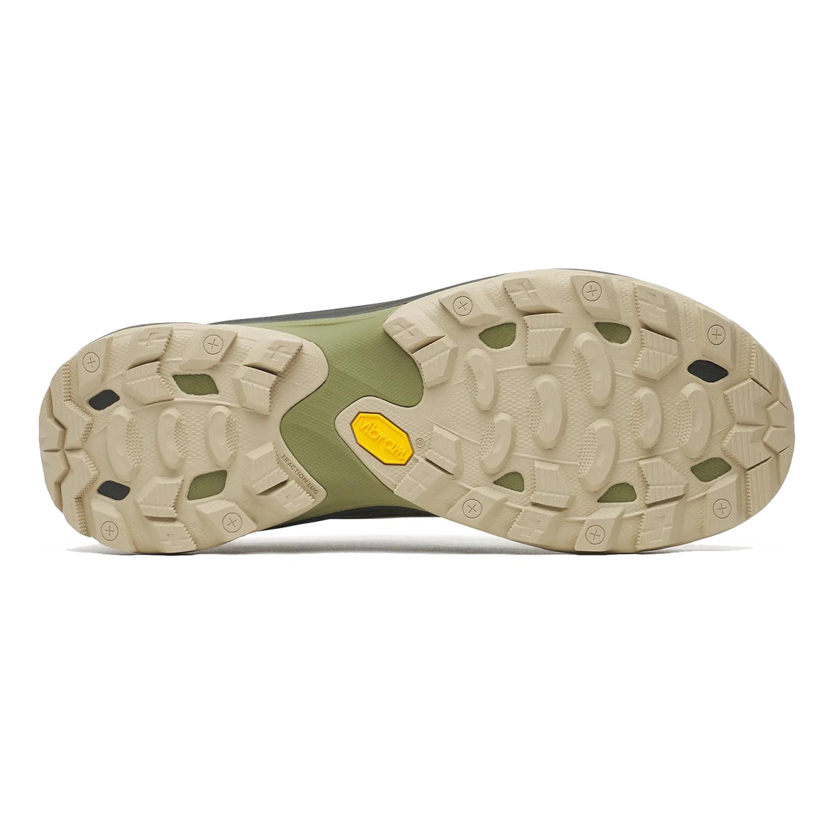 Merrell Moab Speed 2