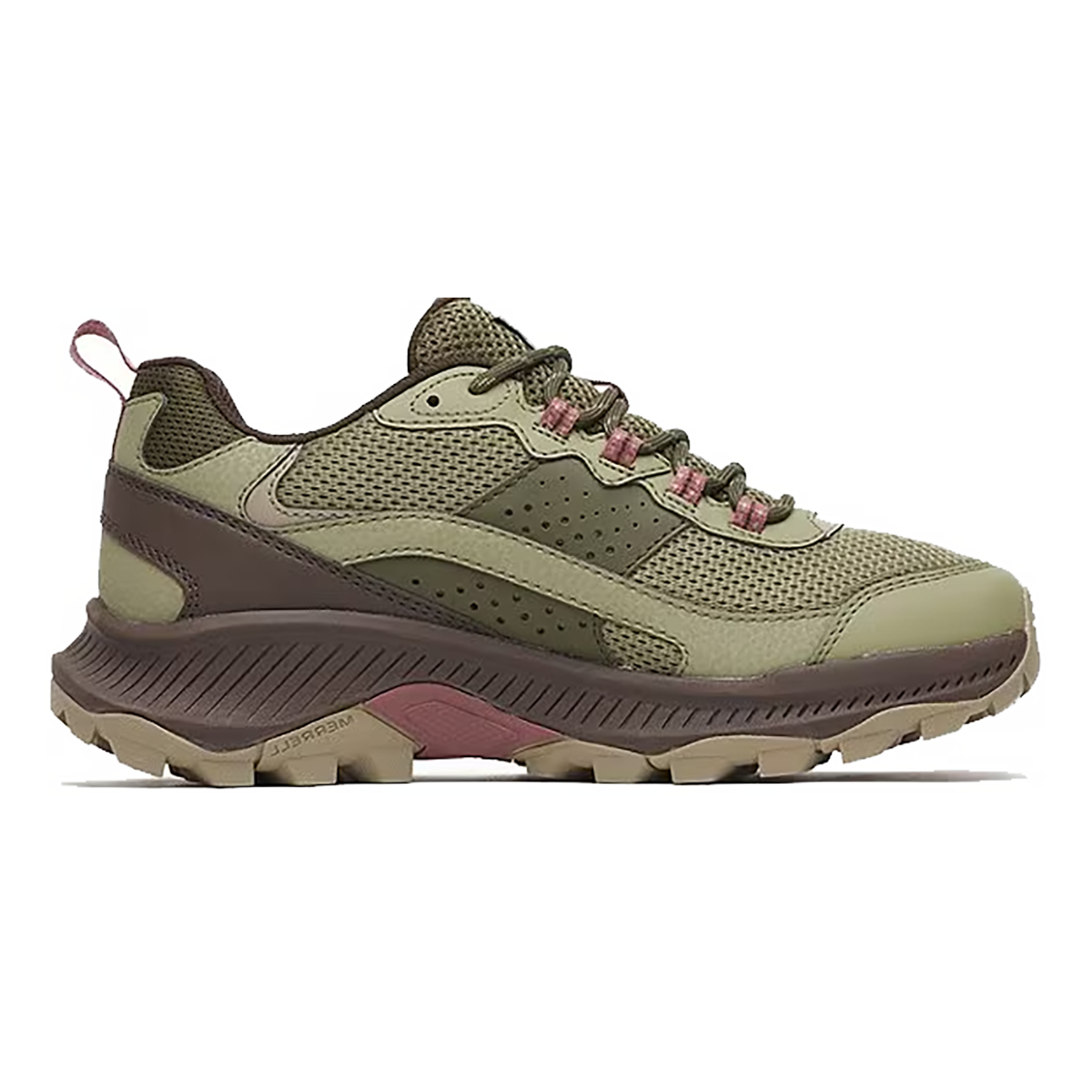 Merrell Speed Strike 2