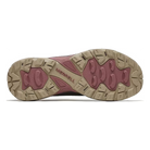 Merrell Speed Strike 2 women's hiking shoes in Olivine, outsole view