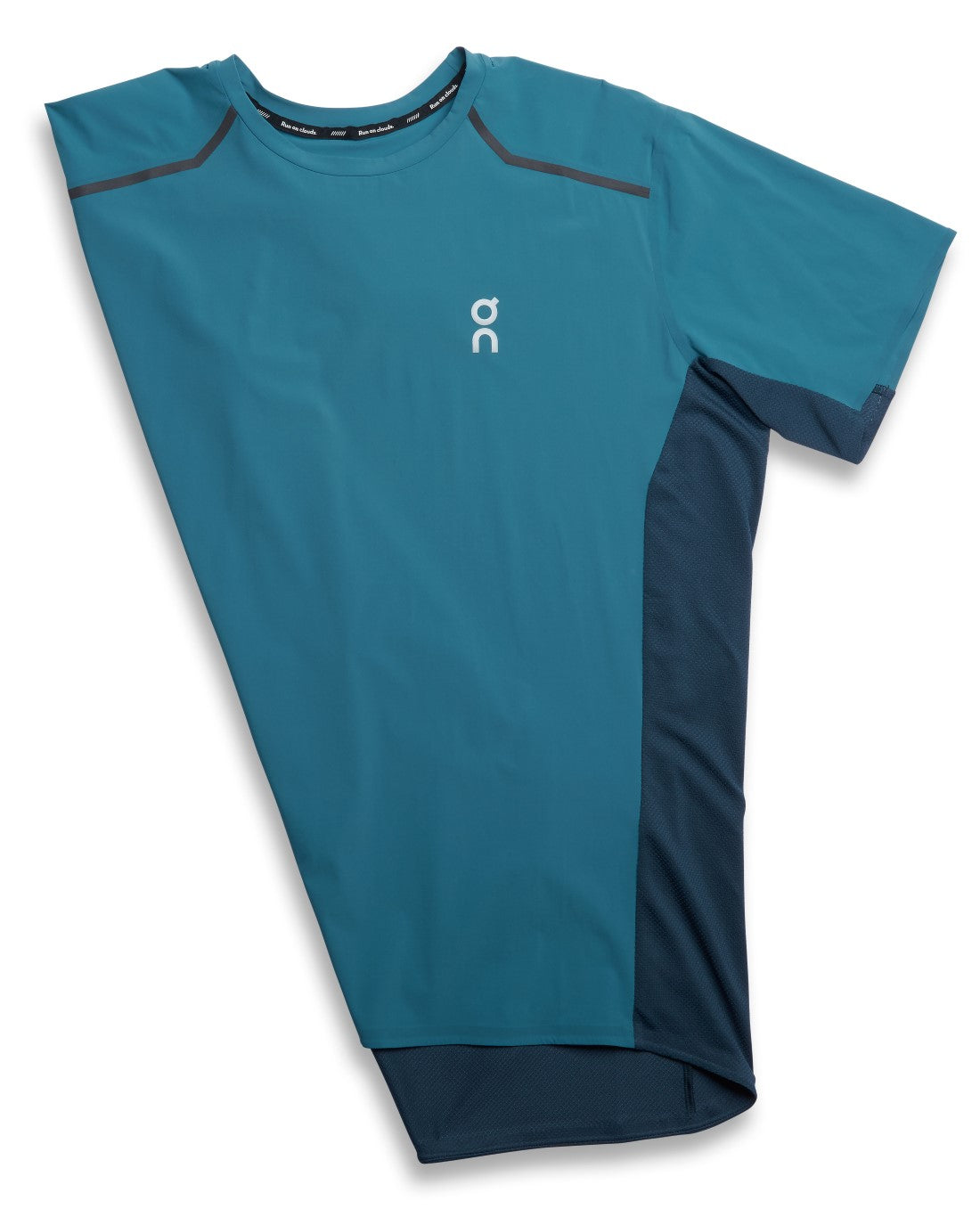 ON Performance Shirt