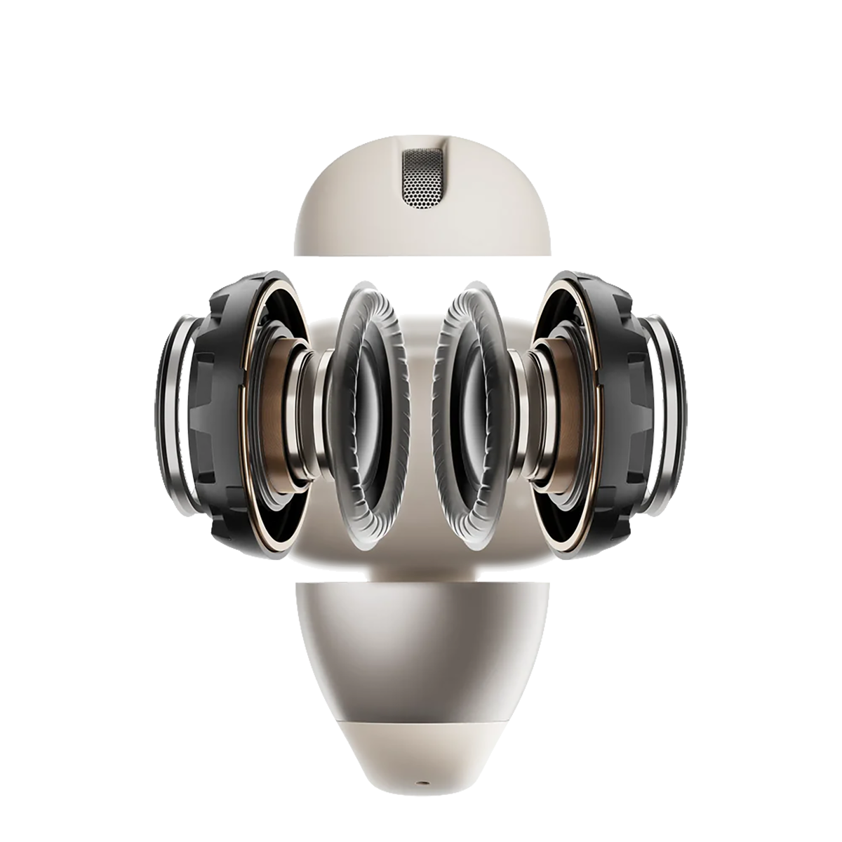 Shokz OpenDots