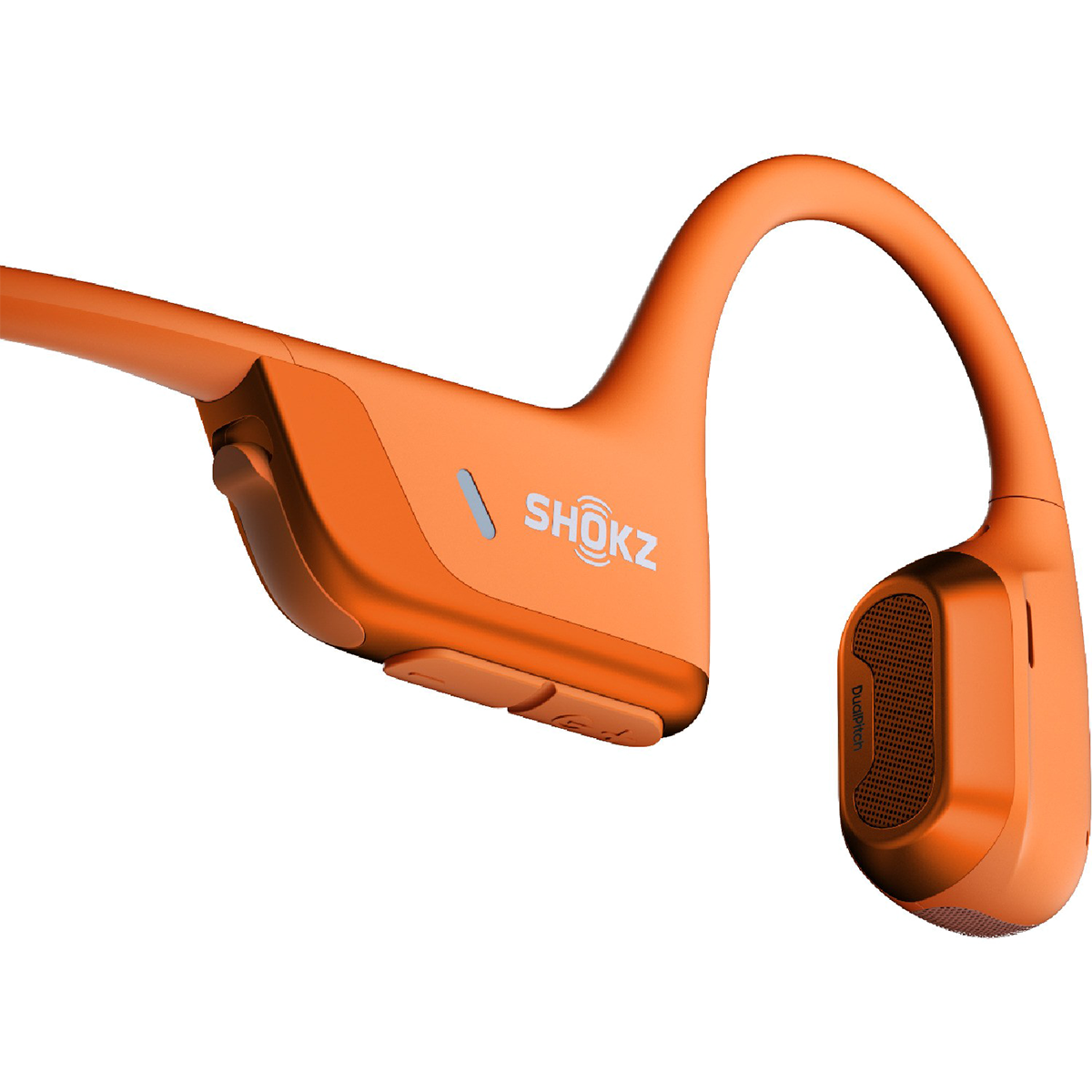 Shokz OpenRun Pro2 Mini – Fit2Run Shokz OpenRun Pro2 Mini – Fit2Run