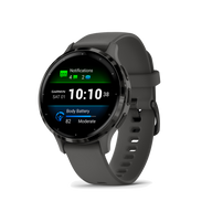 Garmin Venu 3S