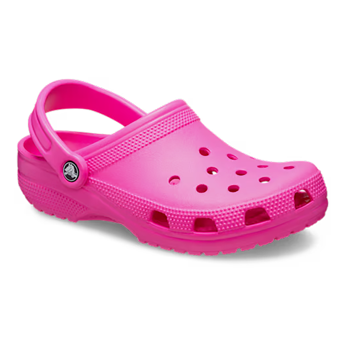 Crocs Classic Clog