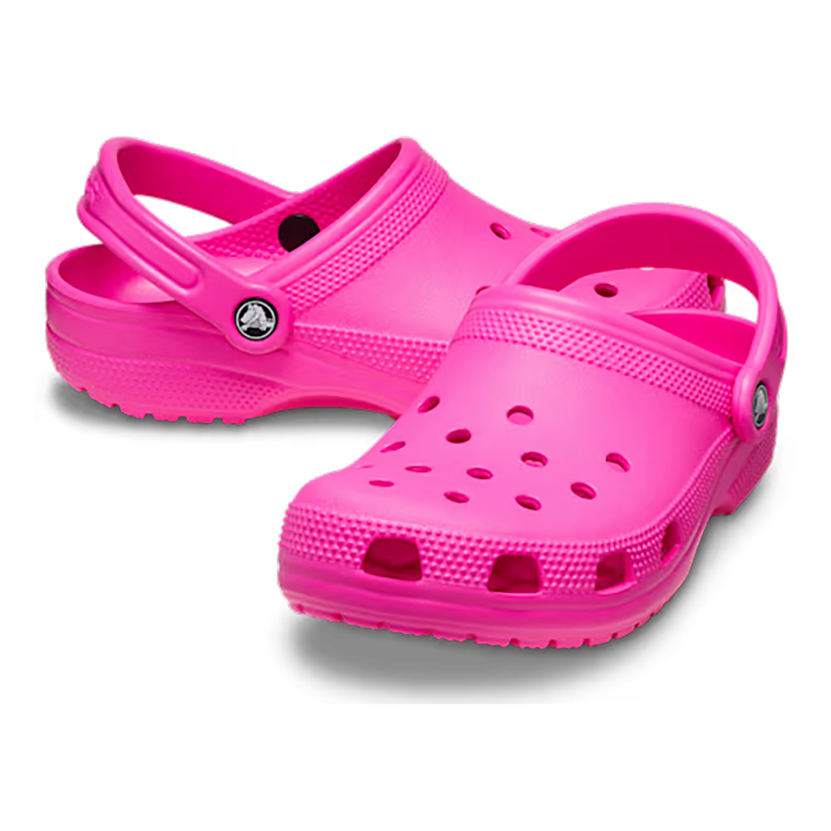 Crocs Classic Clog