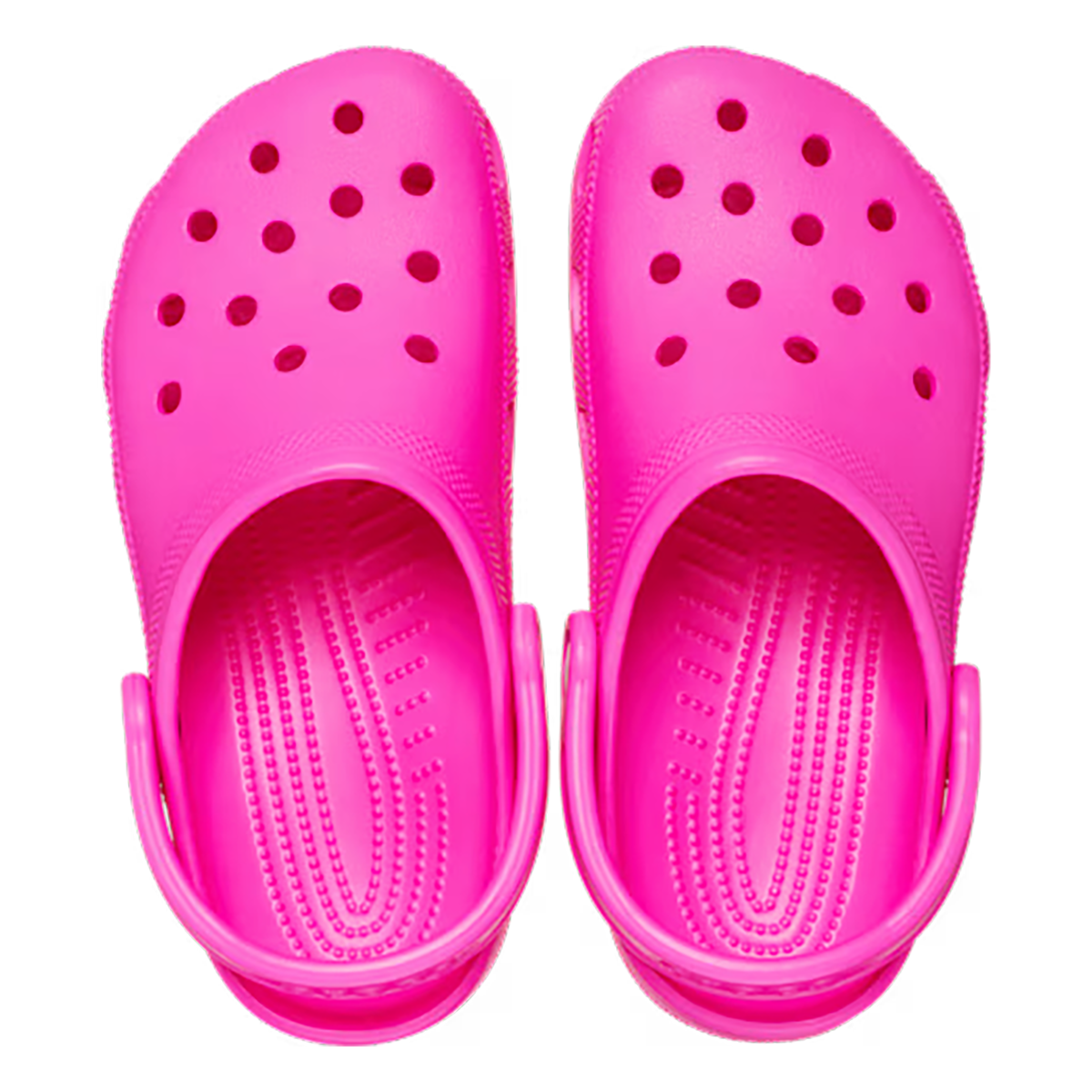 Crocs Classic Clog