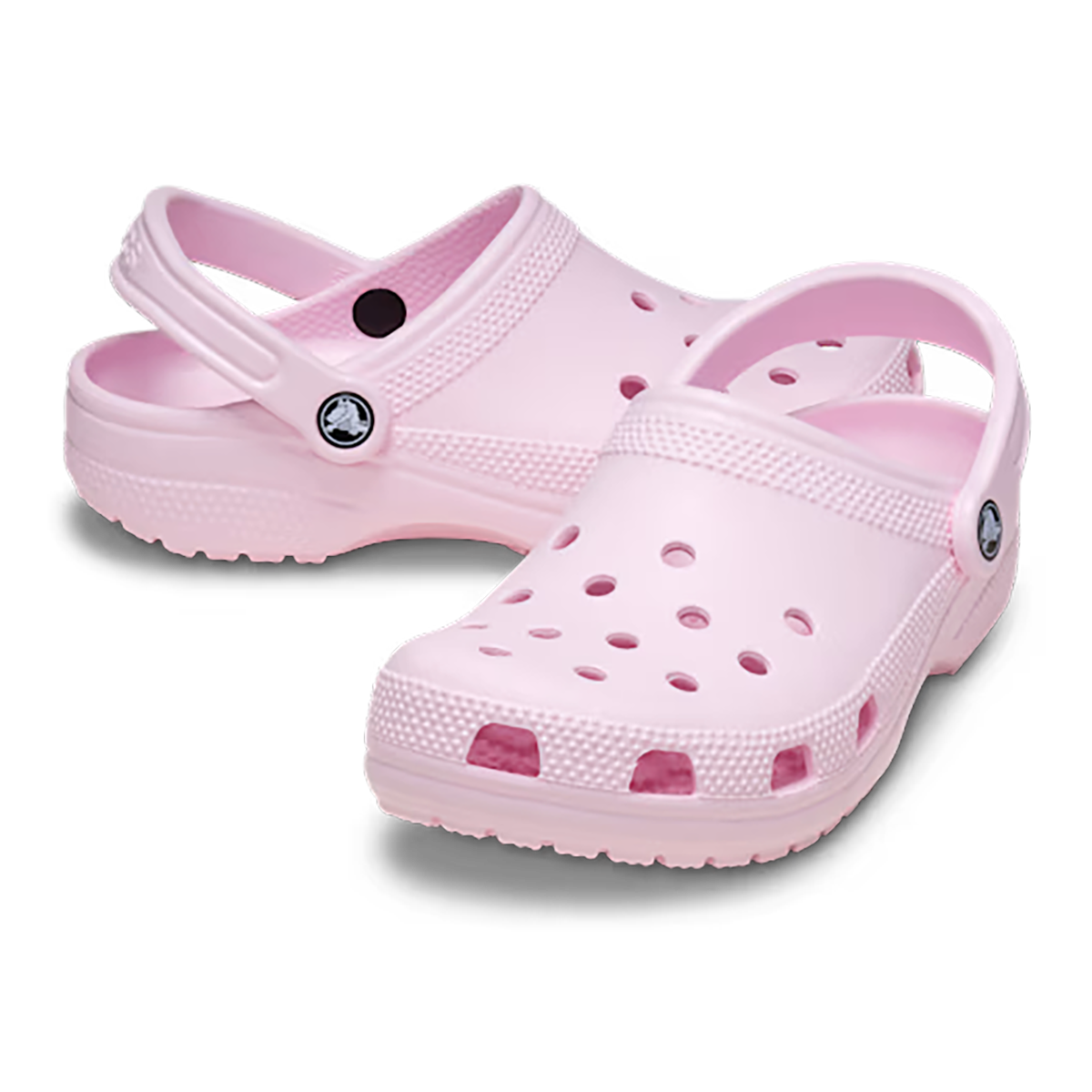 Crocs Classic Clog