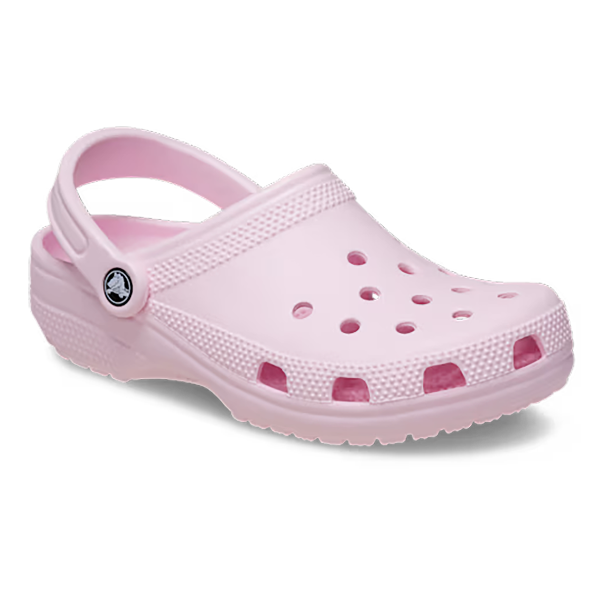 Crocs Classic Clog