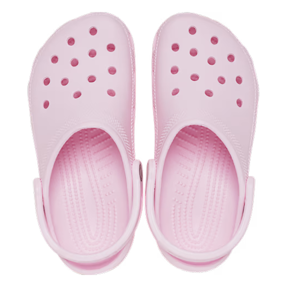 Crocs Classic Clog