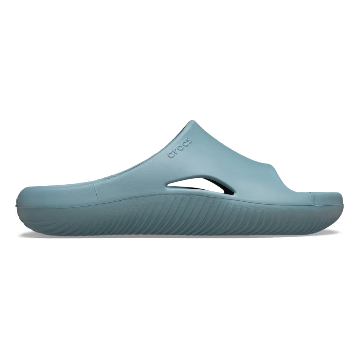 Crocs Mellow Recovery Slide