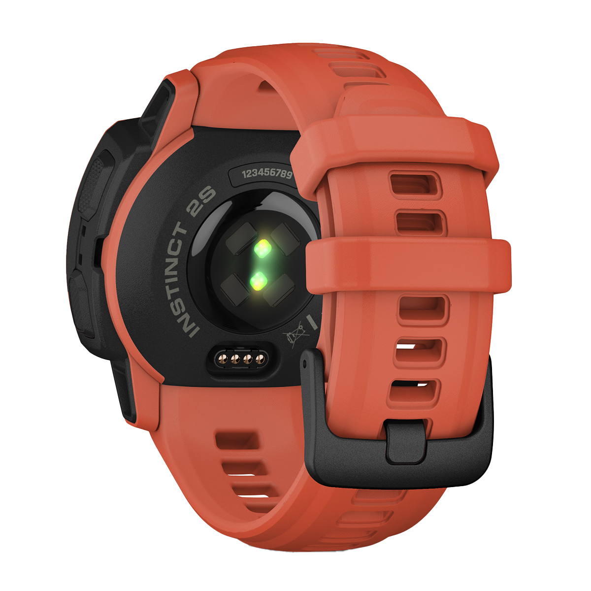 Garmin Instinct 2 Smartwatch