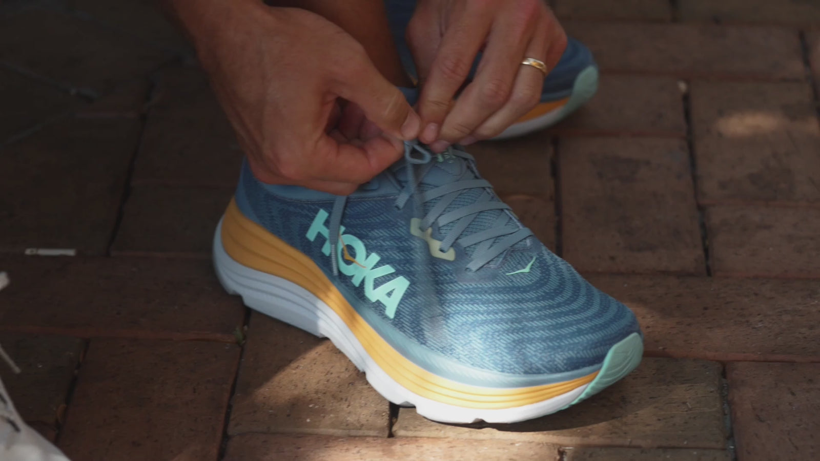 gear fit 2 nike run club