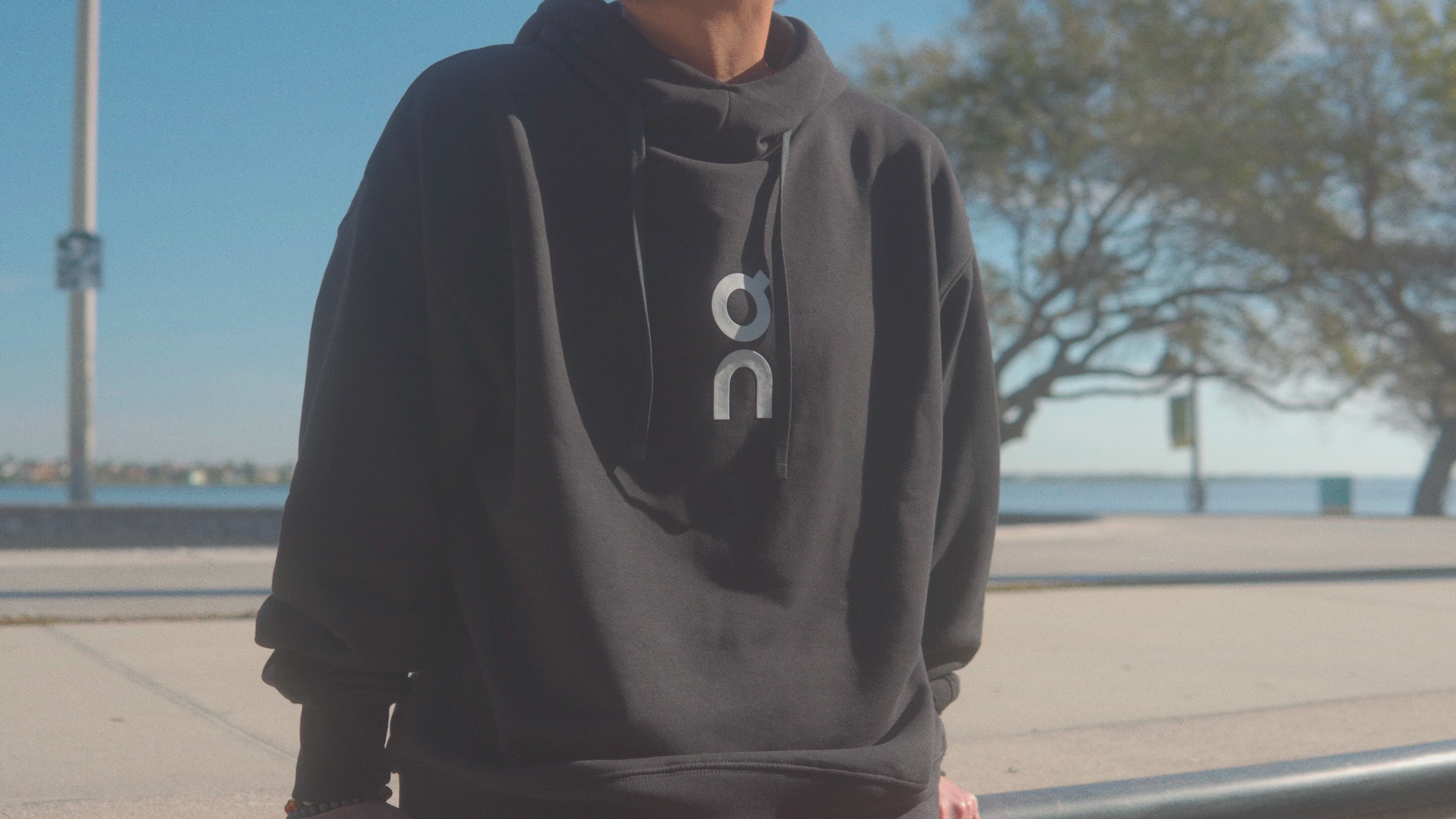 ON Cloudmonster 3