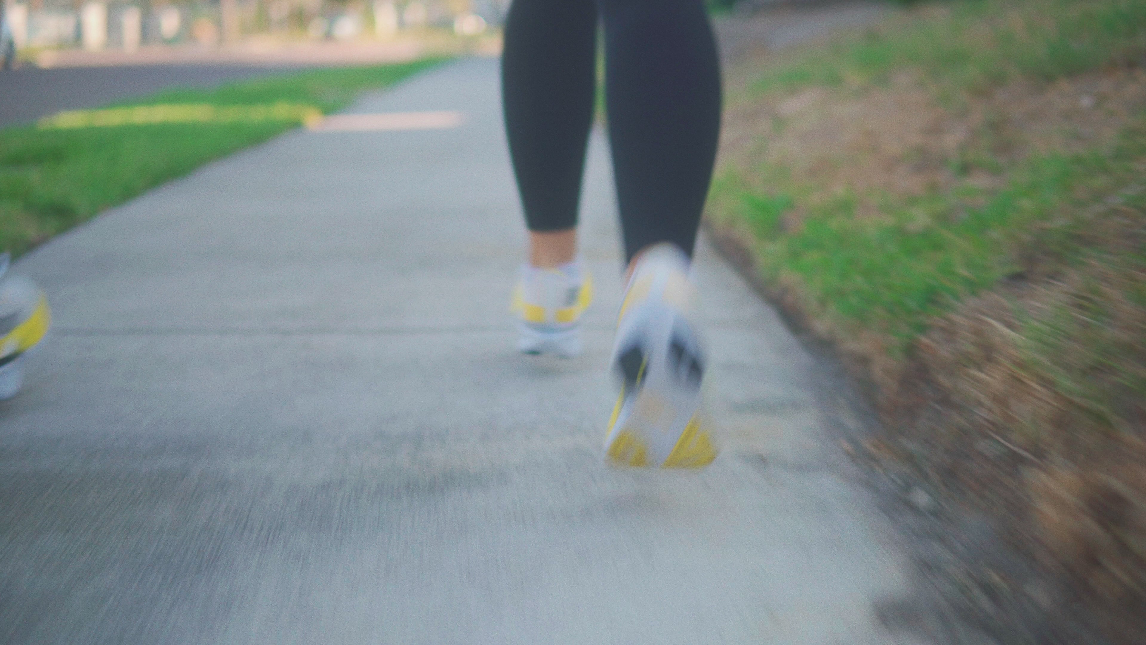 Brooks Hyperion Max 4