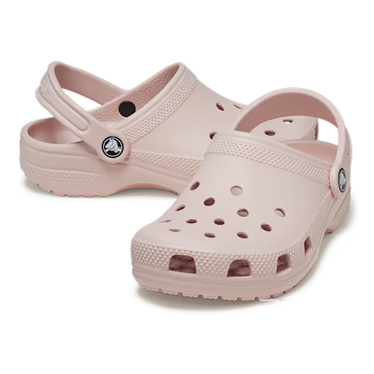 Crocs Classic Clog