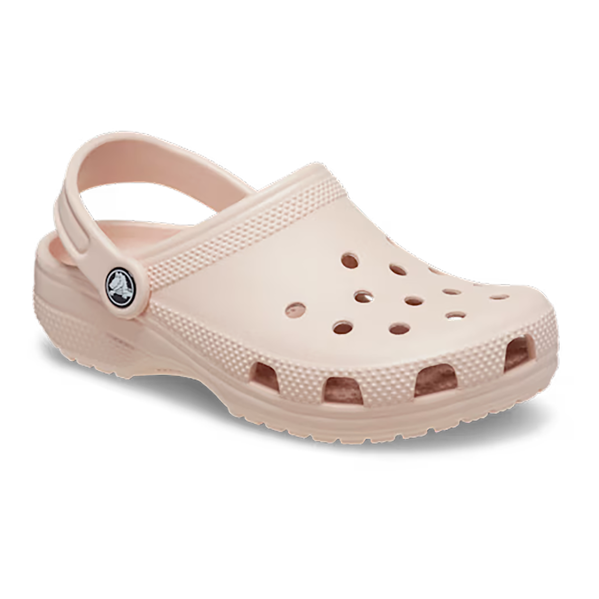 Crocs Classic Clog