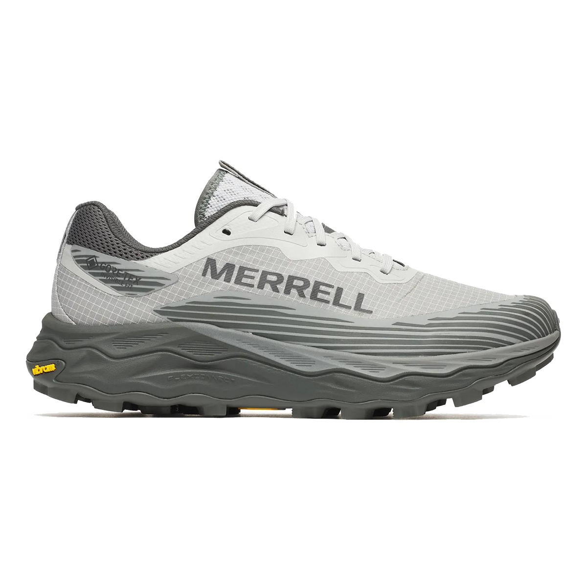Merrell Agility Peak 6 GTX