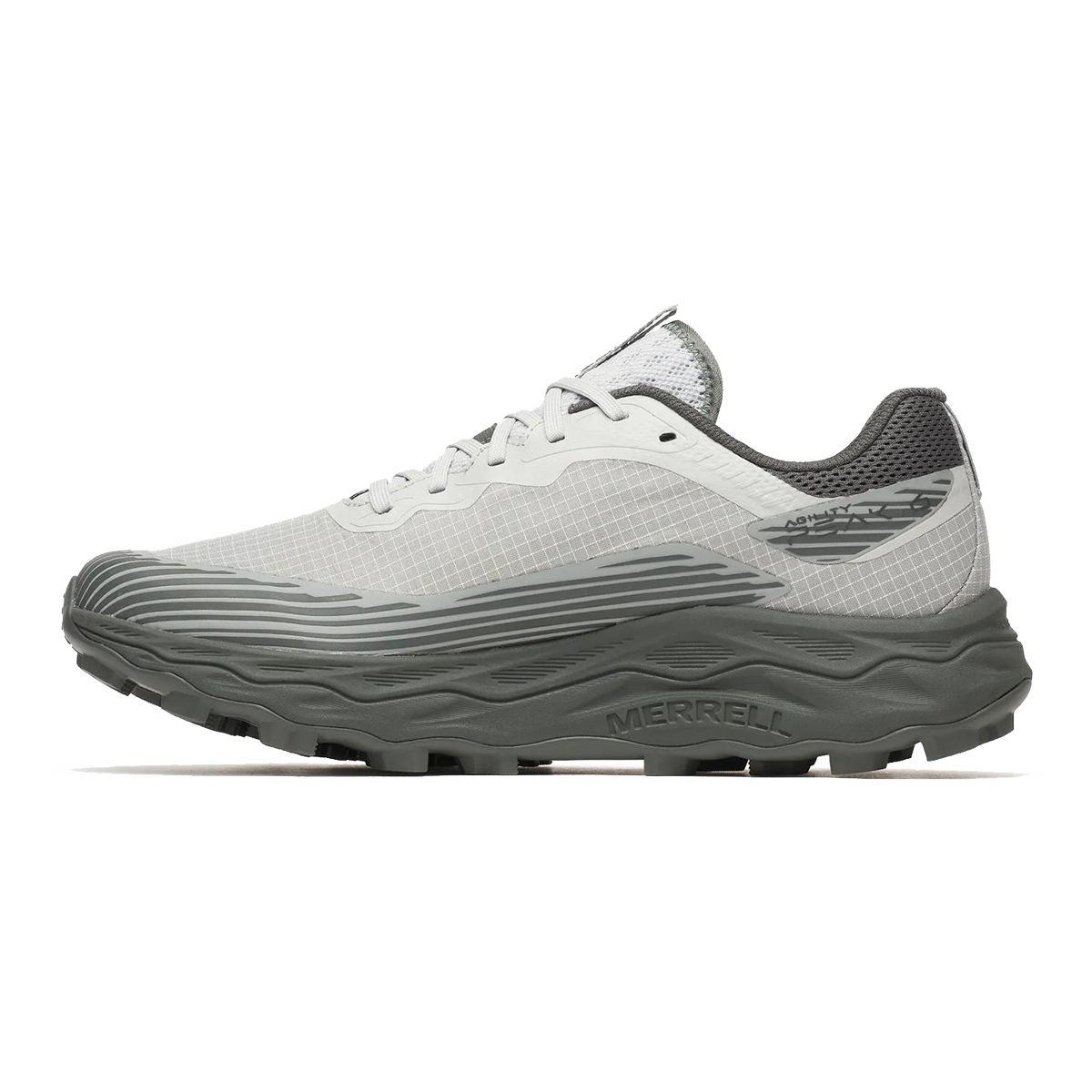 Merrell Agility Peak 6 GTX
