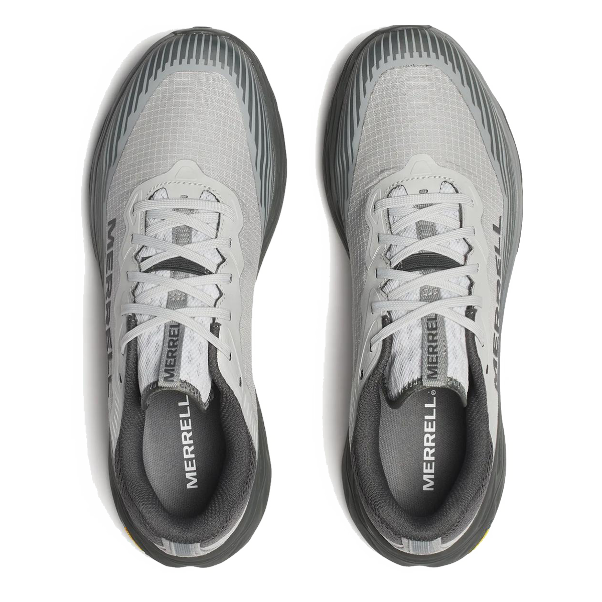 Merrell Agility Peak 6 GTX