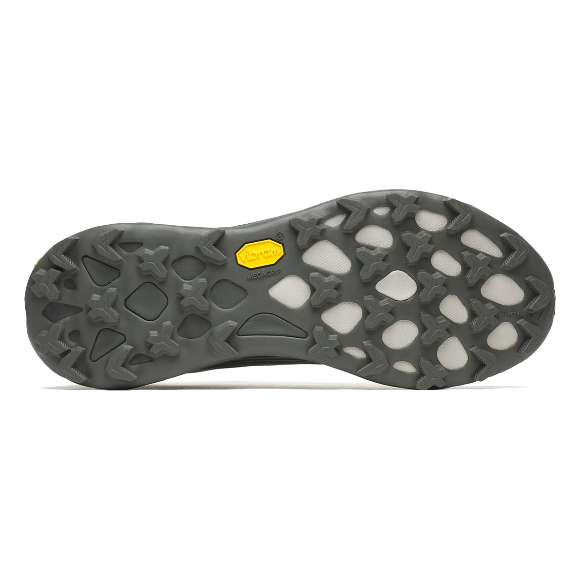 Merrell Agility Peak 6 GTX