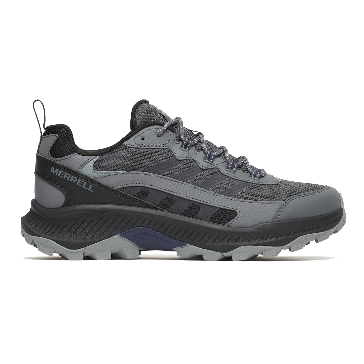 Merrell Speed Strike 2