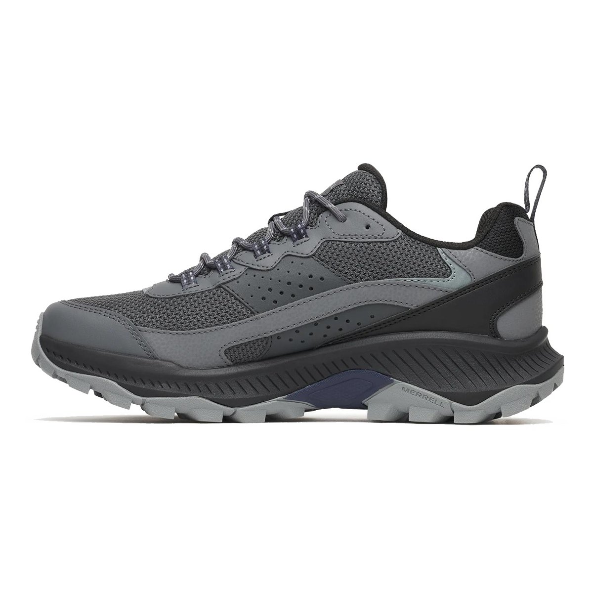 Merrell Speed Strike 2