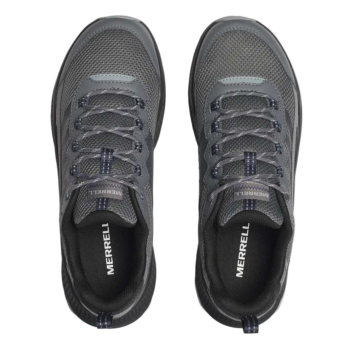 Merrell Speed Strike 2