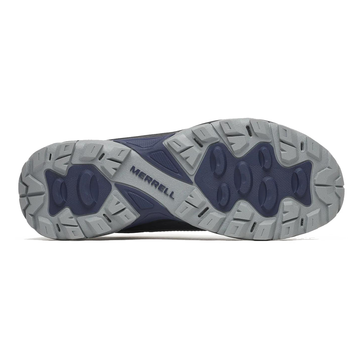 Merrell Speed Strike 2