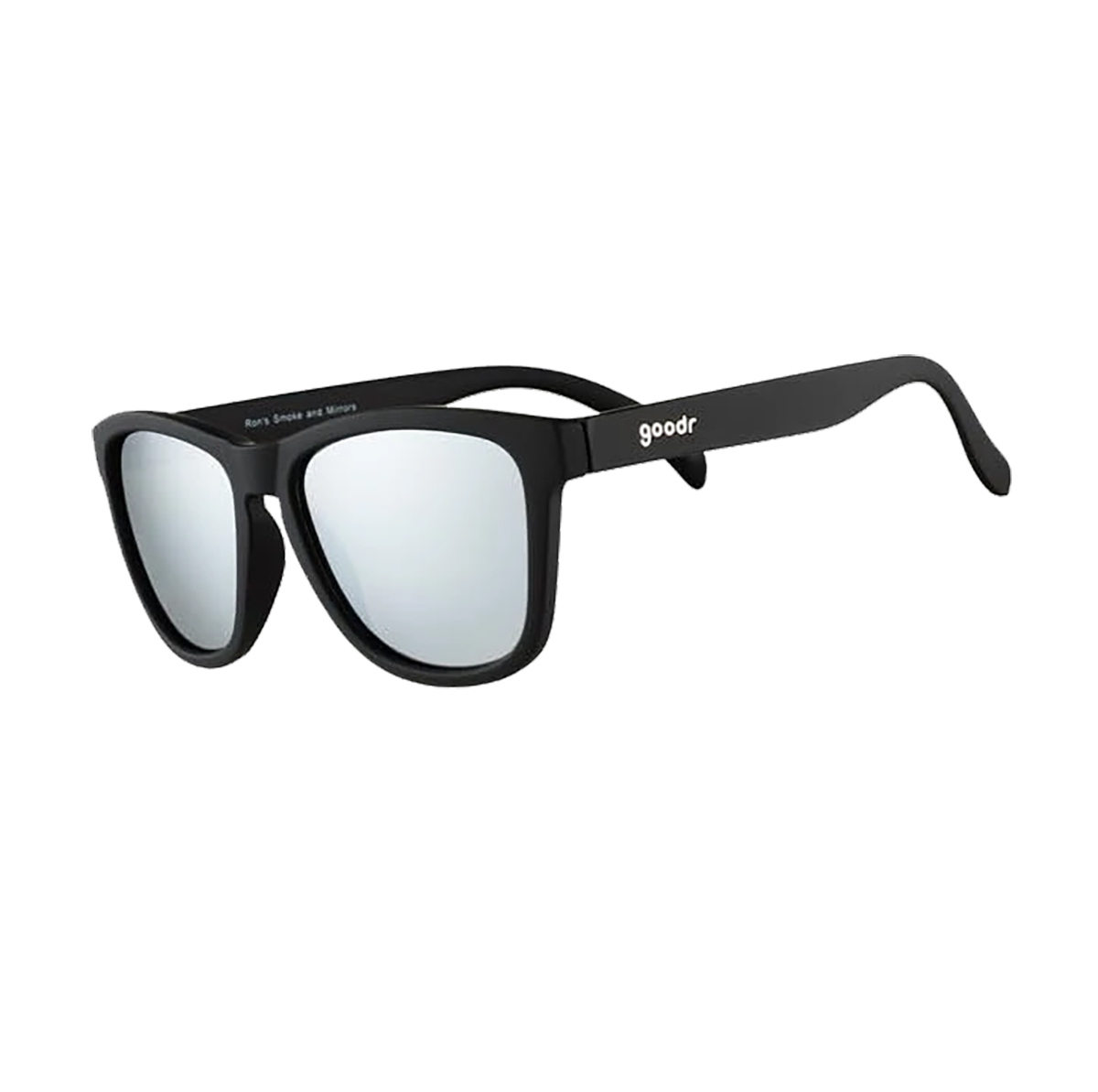Goodr OG Running Sunglasses