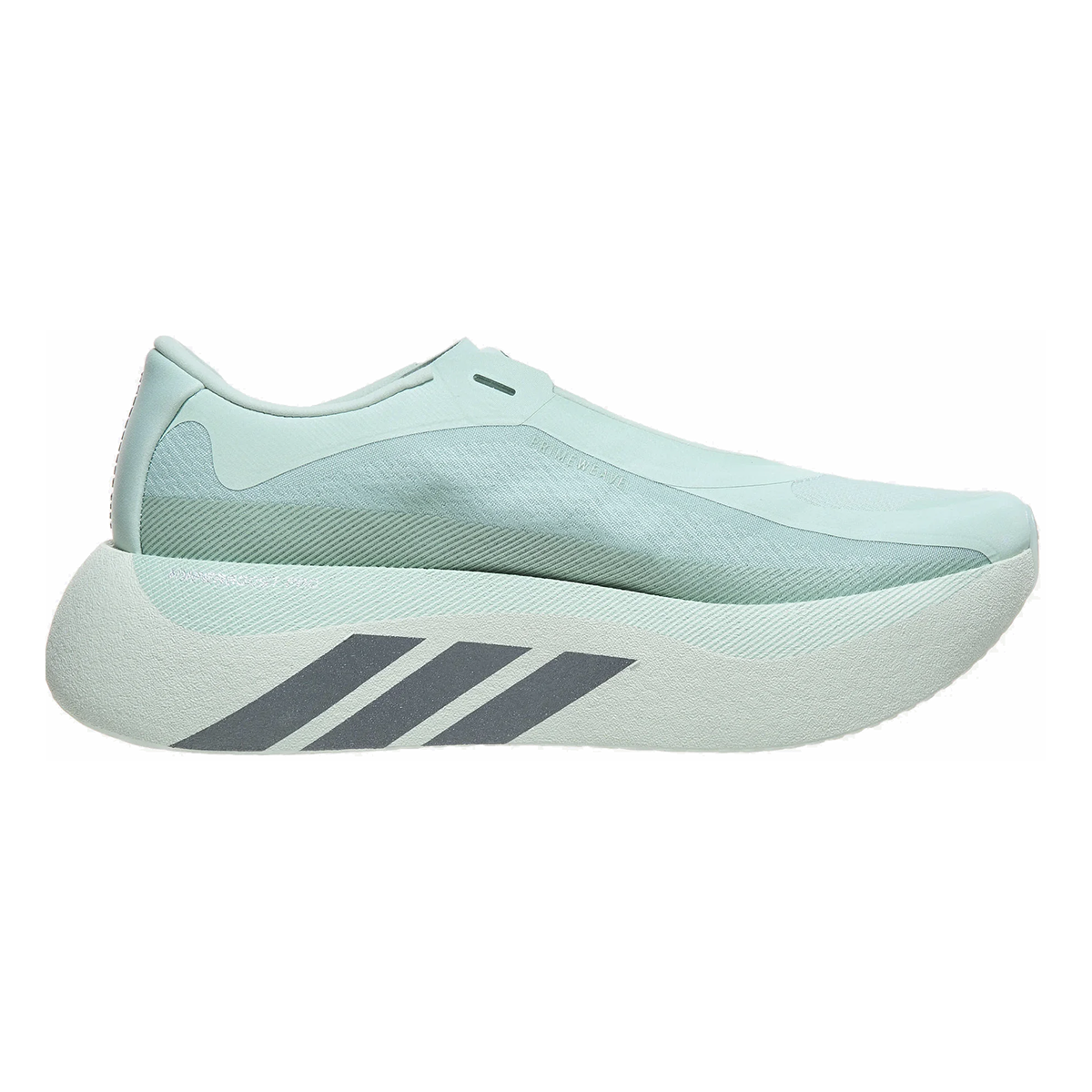 Adidas Hyperboost Edge